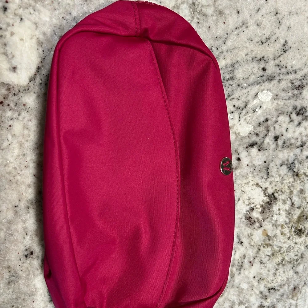Lululemon Berry Rumble bundle - Picture 12 of 15